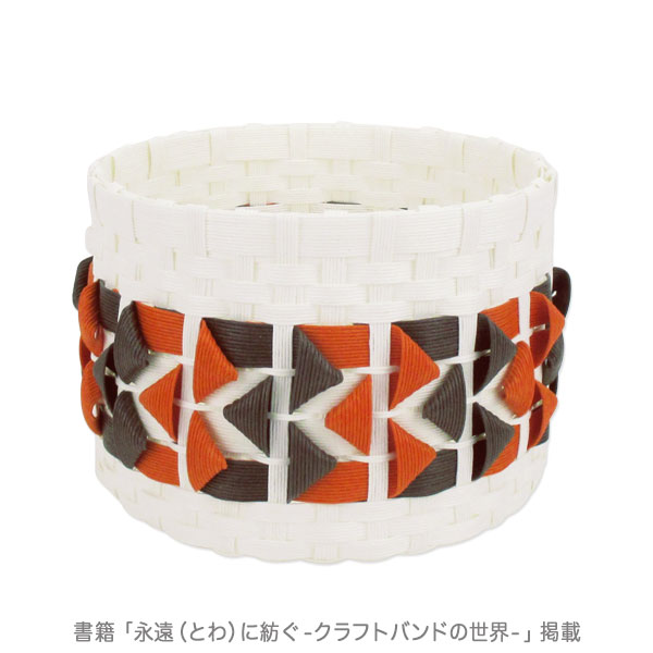 �ڳ������ۥ�����å�12-10m