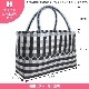 PP�Х�ɤΥХå���H�ۥ쥷�ԡʡ��硦����������ˡ�դ���