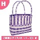 PP�Х�ɤΥХå���H�ۥ쥷�ԡʡ��硦����������ˡ�դ���