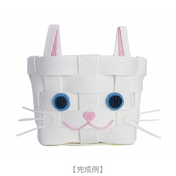 こゆきクラフト✧さま 格安・激安】クラフトバンド（紙バンド）専門店 M'sFactory | ね