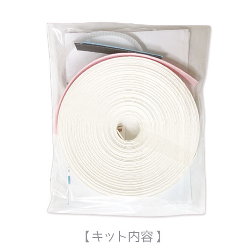 �ͤ��Τ������å�