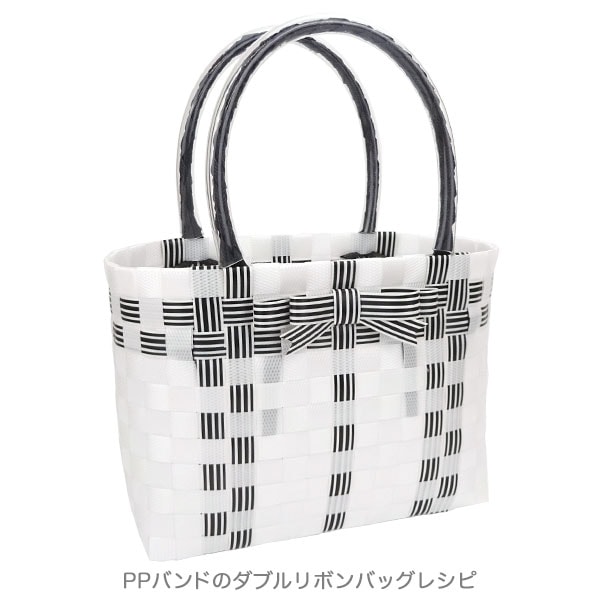 ��PP�Х�ɡ�K�����סϥܡ��������֥�å�30m