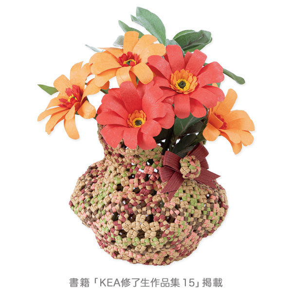 ���ꥨ�󥿥��å�12-10��