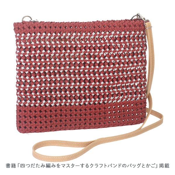 ���ꥨ�󥿥��å�12-50��
