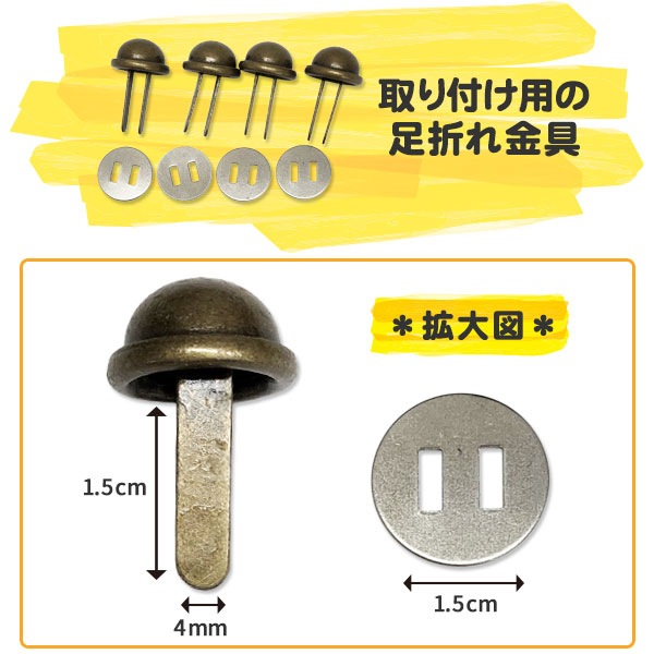­�ޤ��������-�١�����