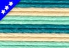 �ڿ��̸���ۤ��褫��12-50m
