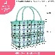 PP�Х�ɤΥХå���J�ۥ쥷�ԡʡ��硦����������ˡ�դ���
