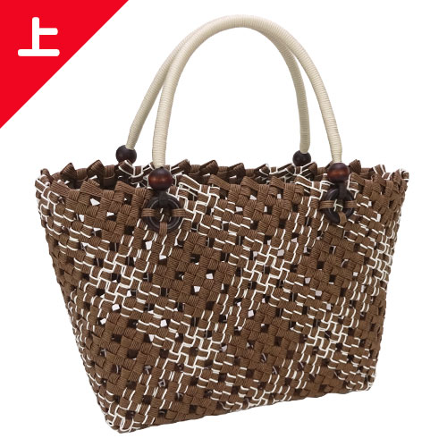 �ϡ��ե饤��Υ����å����Хå��쥷��