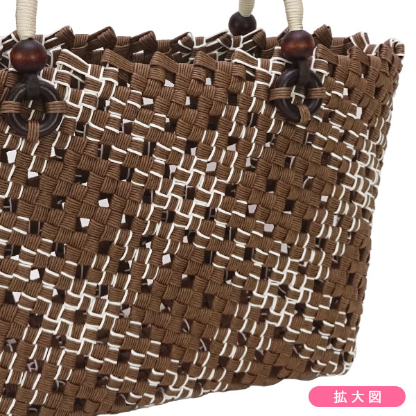 �ϡ��ե饤��Υ����å����Хå��쥷��