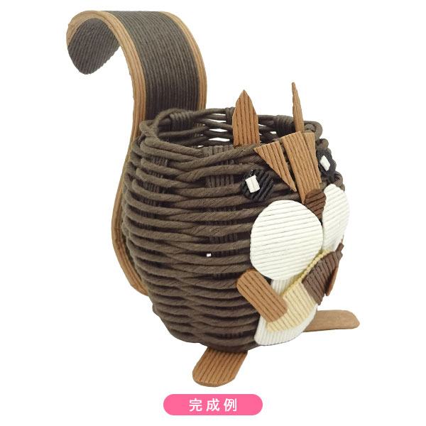 ꥹΥ쥷