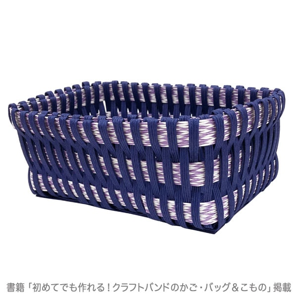 ���¡�ƣ��12-50m