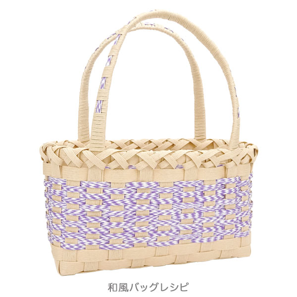 ���¡�ƣ��12-50m