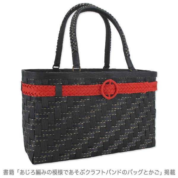 �ڥ��ƥå��ۥ����ѥ󥴡����/��12-10m