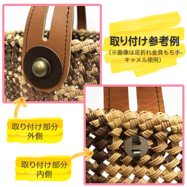 ­�ޤ��������-����