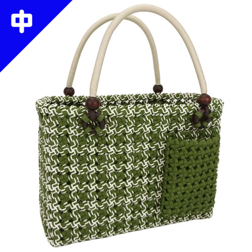 �ȥ�ץ�饤��ݥ��å��դ��Хå��쥷��