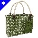 �ȥ�ץ�饤��ݥ��å��դ��Хå��쥷��