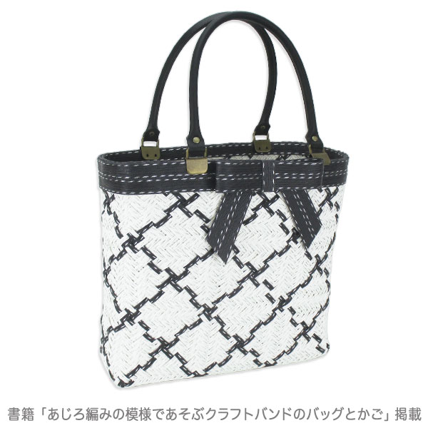 �ڥ��ƥå��ۥץ����/��12-10m