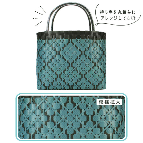 ��2��PP�Х�ɤ�ɩ���ͥХå��쥷��