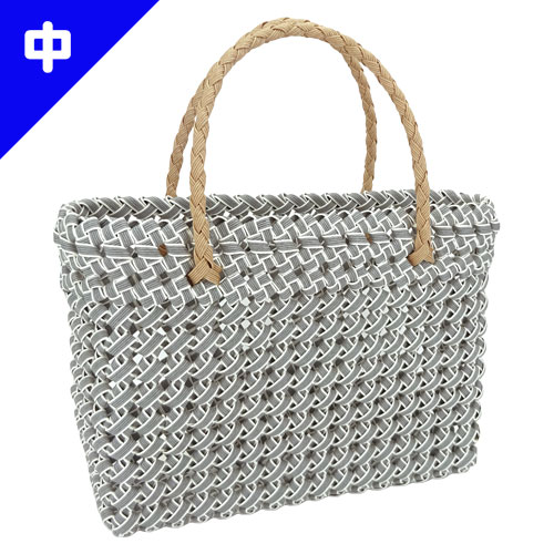 ϡե饤λͤĤ΢ڤؤХå쥷