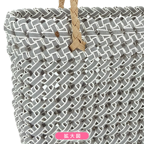 ϡե饤λͤĤ΢ڤؤХå쥷