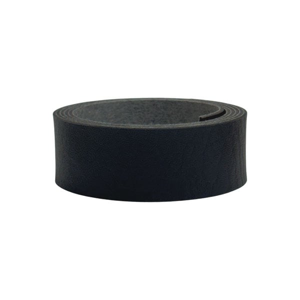 ����ơ��ס�1m�ۡ�25mm����-�֥�å�