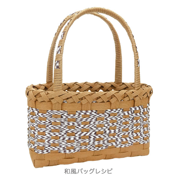 ���¡�����12-50m