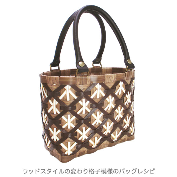 �ڤĤ�Ĥ�饤��ۥ������6-30m
