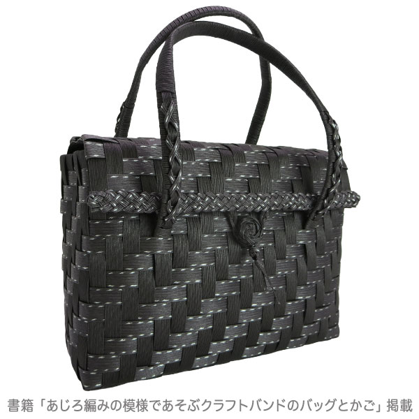 �ڥ��ƥå��ۥץ����/��12-10m