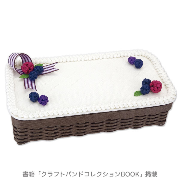 ���Ρ��ۥ磻��12-50��
