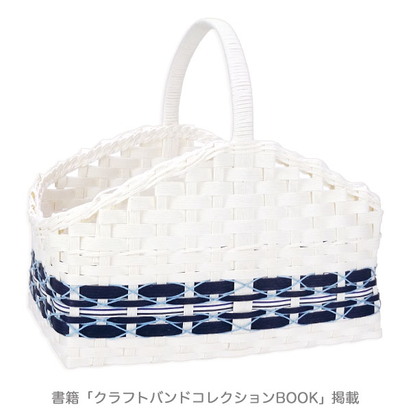 ���Ρ��ۥ磻��12-50��