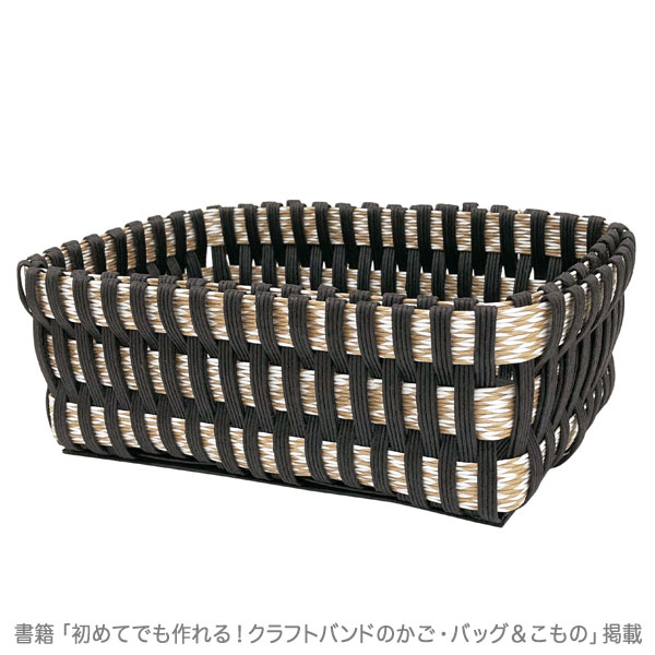 ���¡�ǡ��12-50m