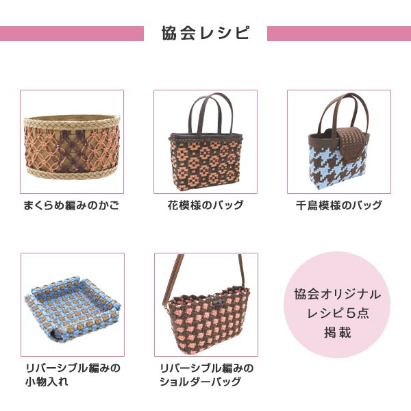 KEA´�Ⱥ��ʽ�9