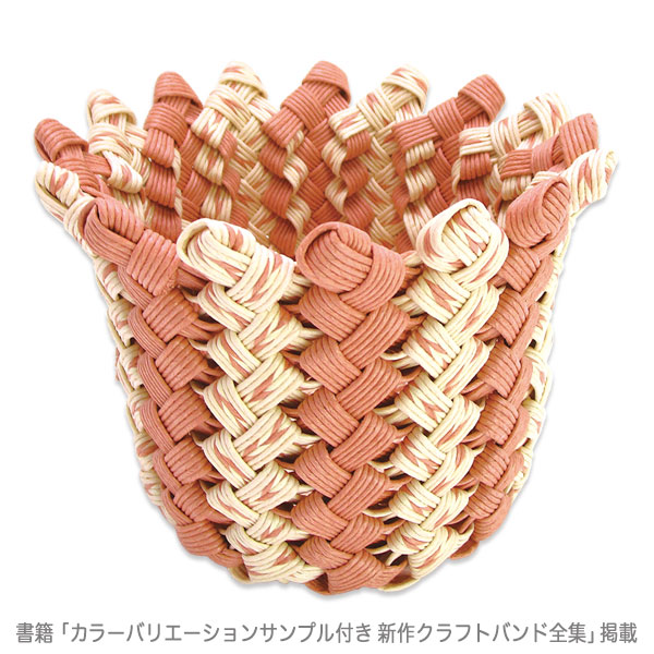 ���ʤ����12-10m