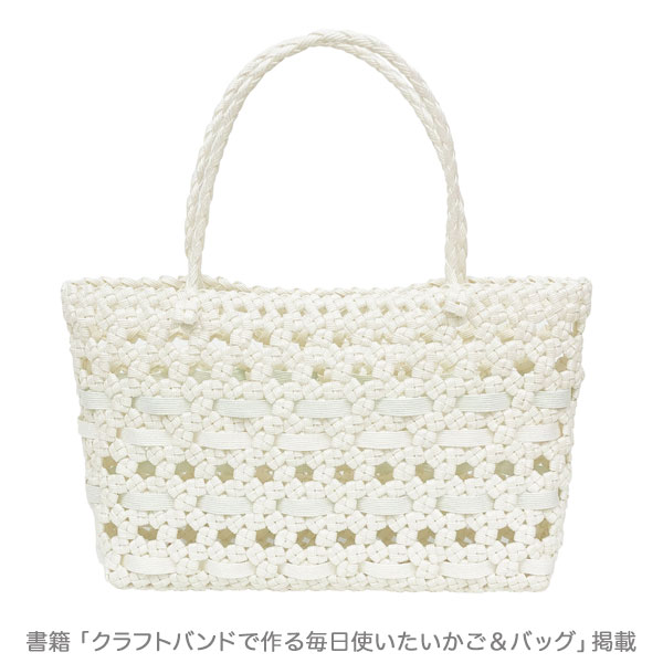 ۥ磻8-10