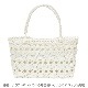 ۥ磻8-10
