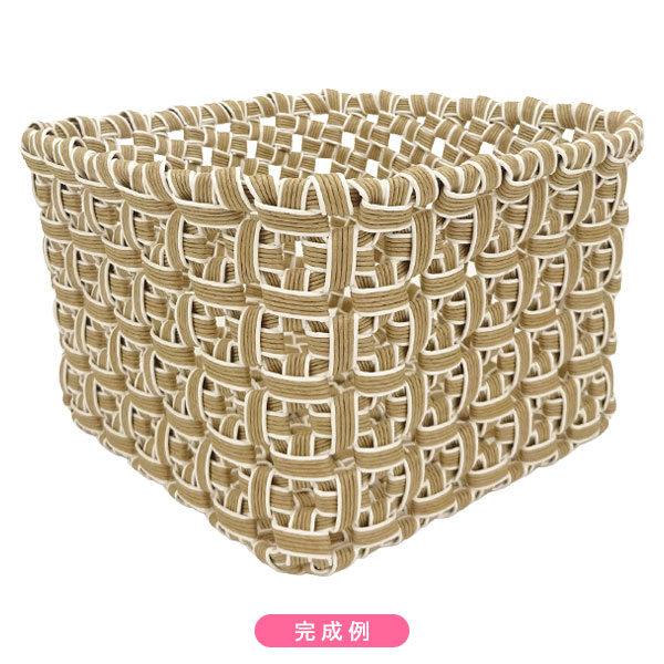 �ϡ��ե饤��Υ����������Υޥ�������쥷��