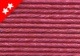 �ץ��12-50m