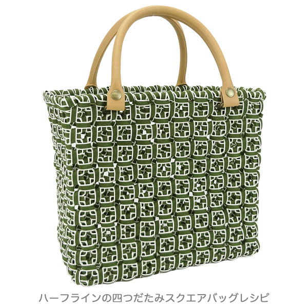 �ϡ��ե饤���⥹���꡼���12-50m