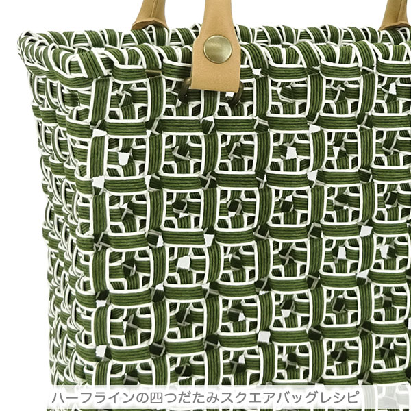 �ϡ��ե饤���⥹���꡼���12-50m