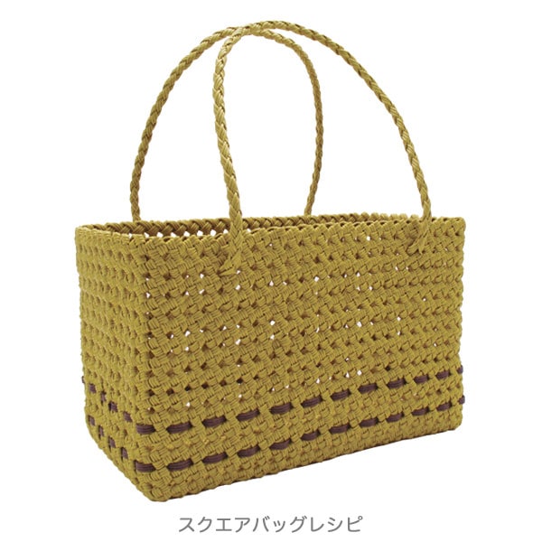 �ޥ�������12-10m