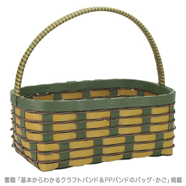 �ޥ�������12-10m