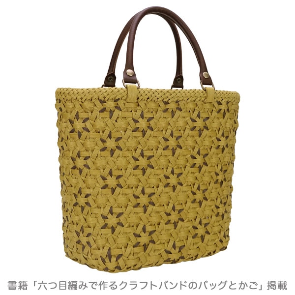 �ޥ�������12-10m