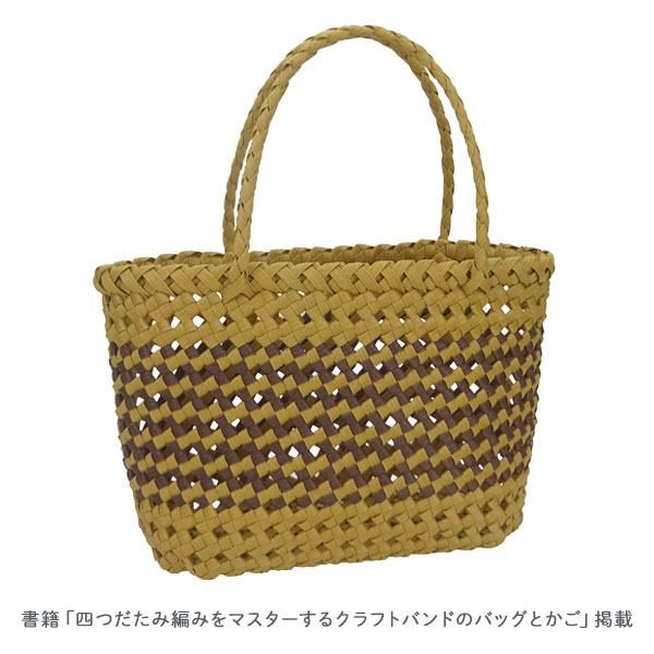 �ޥ�������12-10m