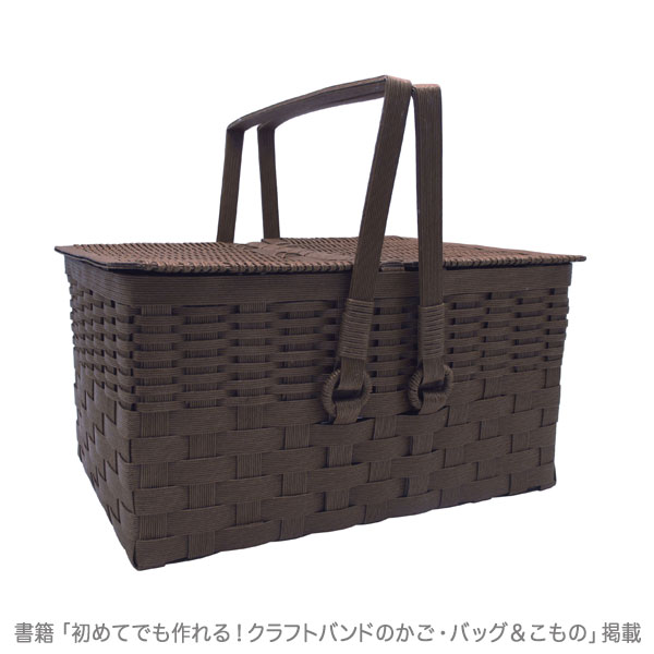 �ڳ������ۥ�����12-50m