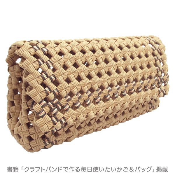 ���Τ�12-10m