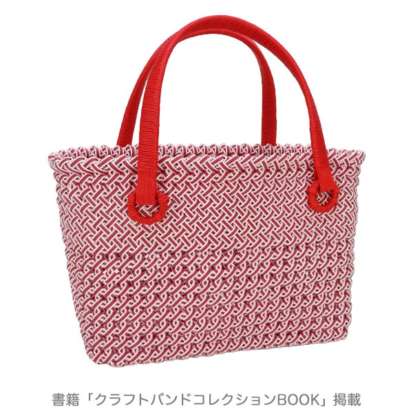 �ȥ�ץ�饤����󤴡�12-50m