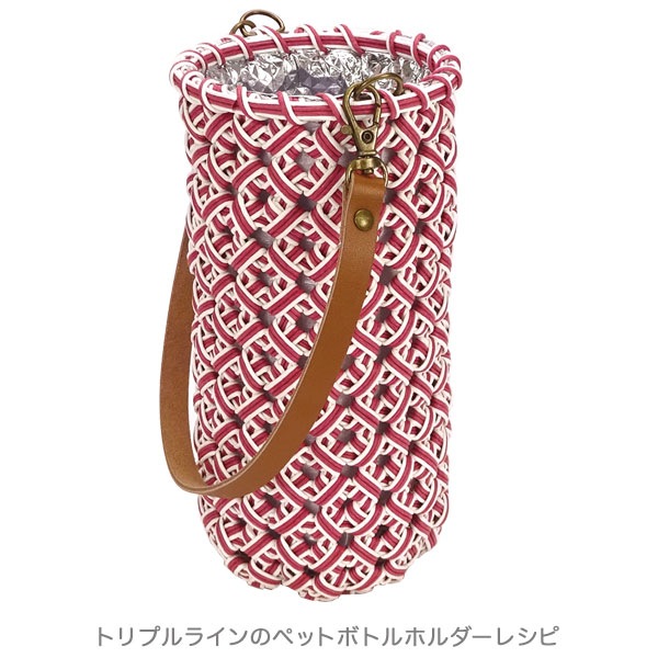 �ȥ�ץ�饤����󤴡�12-50m