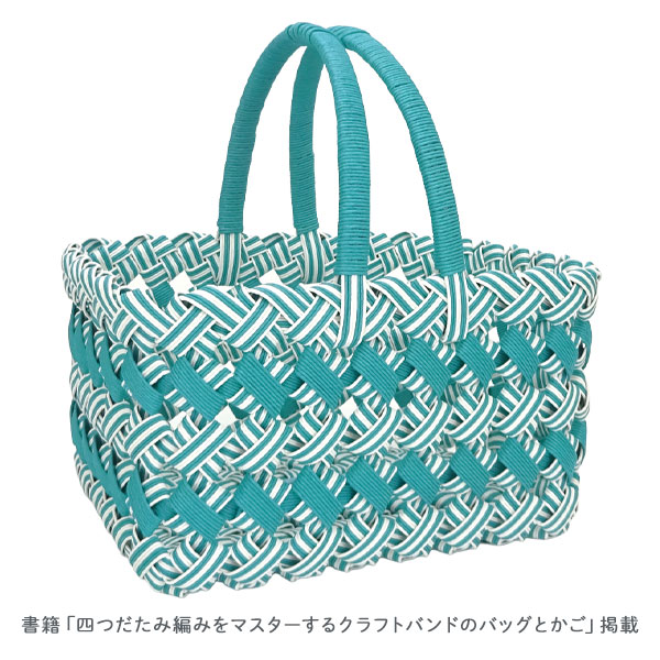 �ȥ�ץ�饤��㥿����������12-50m