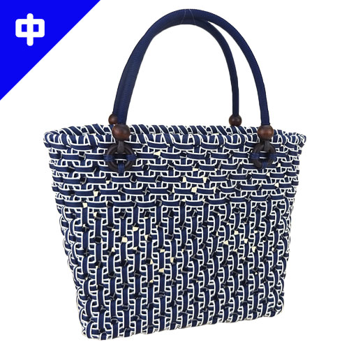 ϡե饤ڤؤͤΥХå쥷