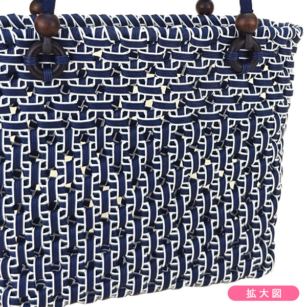 ϡե饤ڤؤͤΥХå쥷